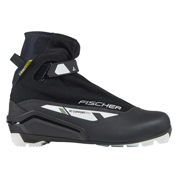 XC Comfort Pro - Men's Cross-Country Ski Boots