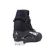 XC Comfort Pro - Men's Cross-Country Ski Boots - 1