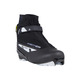 XC Comfort Pro - Men's Cross-Country Ski Boots - 3