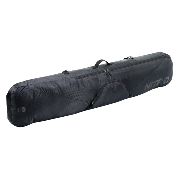 Sub (35 L) - Sac pour planche à neige