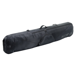 Sub (35 L) - Snowboard Bag