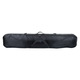 Sub 35 L - Snowboard Bag - 1