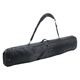 Sub (35 L) - Snowboard Bag - 2