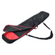 Sub (35 L) - Snowboard Bag - 3