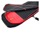 Sub (35 L) - Snowboard Bag - 4