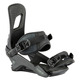 Rambler - Men's Snowboard Bindings - 0