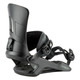 Rambler - Men's Snowboard Bindings - 1