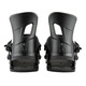 Rambler - Men's Snowboard Bindings - 2