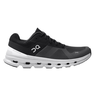 Cloudrunner (Large) - Chaussures de course à pied pour homme