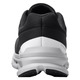 Cloudrunner (Large) - Chaussures de course à pied pour homme - 3