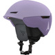 Revent+ LF - Women's Winter Sports Helmet - 0