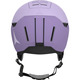 Revent+ LF - Women's Winter Sports Helmet - 1