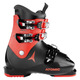 Hawx Kids 3 Jr - Junior Alpine Ski Boots - 0