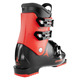 Hawx Kids 3 Jr - Junior Alpine Ski Boots - 1