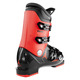 Hawx Kids 4 Jr - Junior Alpine Ski Boots - 1