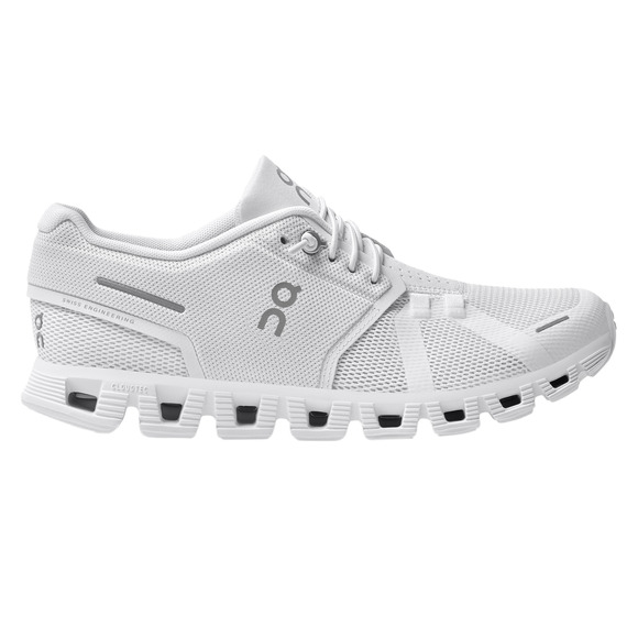 Cloud 5 - Women's Walking Shoes