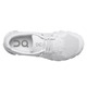 Cloud 5 - Women's Walking Shoes - 1