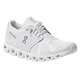 Cloud 5 - Women's Walking Shoes - 3