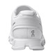 Cloud 5 - Women's Walking Shoes - 4