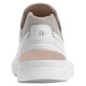 The Roger Advantage - Women's Fashion Shoes - 4