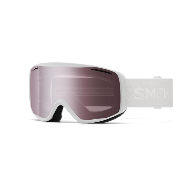 Rally/Ignitor Mirror - Women's Winter Sports Goggles