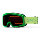 Rascal/RC36 Jr - Lunettes de sports d'hiver pour junior - 0