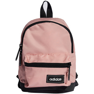 Tailored for Her (Extra Small) - Women's Mini Backpack