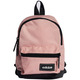 Tailored for Her (Extra Small) - Women's Mini Backpack - 0