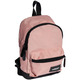 Tailored for Her (Extra Small) - Women's Mini Backpack - 1