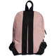 Tailored for Her (Extra Small) - Women's Mini Backpack - 2