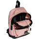 Tailored for Her (Extra Small) - Women's Mini Backpack - 3