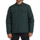 Montana - Blouson pour homme - 0