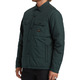 Montana - Men's Jacket - 1