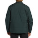 Montana - Men's Jacket - 2