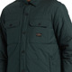 Montana - Blouson pour homme - 3