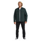 Montana - Men's Jacket - 4