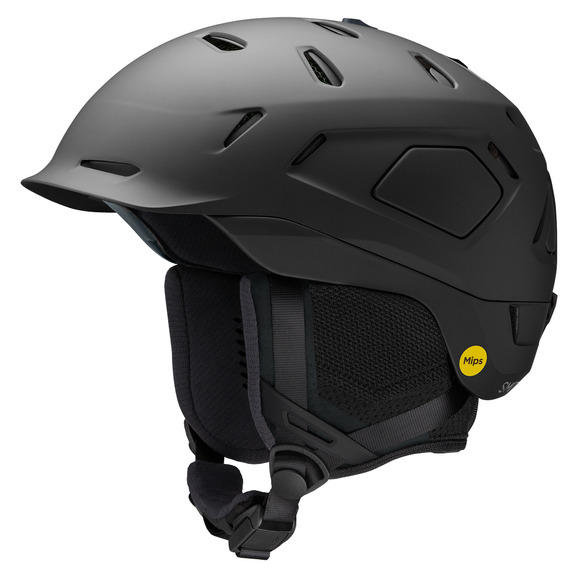 Nexus MIPS - Adult Winter Sports Helmet