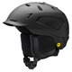 Nexus MIPS - Adult Winter Sports Helmet - 0