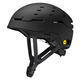 Summit MIPS - Adult Winter Sports Helmet - 0