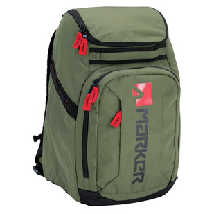 Access - Alpine Ski Boot Backpack