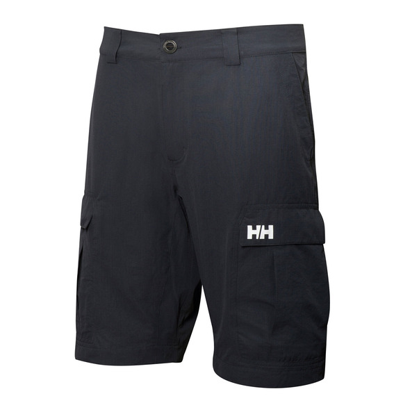 HH QD Cargo II - Short pour homme  