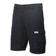 HH QD Cargo II - Men's Shorts - 0