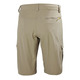 HH QD Cargo II - Men's Shorts - 3