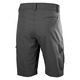 HH QD Cargo II - Short pour homme   - 1