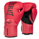 Elite 2 (14 oz.) - Adult Pre-Curved Boxing Gloves - 0