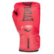 Elite 2 (14 oz) - Gants de boxe précourbés pour adulte - 1