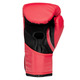 Elite 2 (14 oz.) - Adult Pre-Curved Boxing Gloves - 2