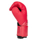 Elite 2 (14 oz.) - Adult Pre-Curved Boxing Gloves - 3