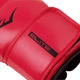 Elite 2 (14 oz.) - Adult Pre-Curved Boxing Gloves - 4