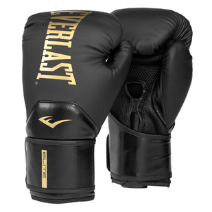 Elite 2 (14 oz.) - Adult Pre-Curved Boxing Gloves